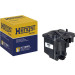 H219WK Kraftstofffilter H219WK Kraftstofffilter