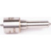 BOSCH 0 433 171 159 Einspritzdüse BOSCH 0 433 171 159 Einspritzdüse