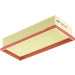Valeo | Luftfilter | 585102 Valeo | Luftfilter | 585102