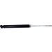 Sachs | Stoßdämpfer | 313 604 Sachs | Stoßdämpfer | 313 604