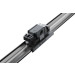 BOSCH A 981 S Scheibenwischer Aerotwin 3 397 014 826 BOSCH A 981 S Scheibenwischer Aerotwin 3 397 014 826