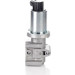 Nissens | AGR-Ventil | 98180 Nissens | AGR-Ventil | 98180