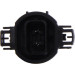 Maxgear | Glühlampe, Nebelschlussleuchte | 78-0127 Maxgear | Glühlampe, Nebelschlussleuchte | 78-0127