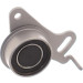 SKF | Spannrolle, Zahnriemen | VKM 75612 SKF | Spannrolle, Zahnriemen | VKM 75612