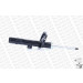 G16446 Stoßdämpfer MONROE ORIGINAL (Gas Technology) G16446 Stoßdämpfer MONROE ORIGINAL (Gas Technology)