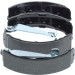 BOSCH | Bremsbackensatz | 0 986 487 270 BOSCH | Bremsbackensatz | 0 986 487 270