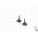 Monroe | Stange/Strebe, Stabilisator | L14608 Monroe | Stange/Strebe, Stabilisator | L14608