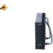 NRF | Verdampfer, Klimaanlage | 36069 NRF | Verdampfer, Klimaanlage | 36069