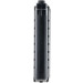 Mahle | Kühler, Motorkühlung | CR 2642 000P Mahle | Kühler, Motorkühlung | CR 2642 000P