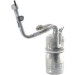 Mahle | Trockner, Klimaanlage | AD 280 000P