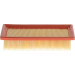 BOSCH 1 457 433 256 Luftfilter
