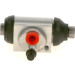 BOSCH | Radbremszylinder | 0 986 475 969