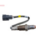 Denso | Lambdasonde | DOX-0595 Denso | Lambdasonde | DOX-0595
