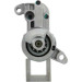 PSH | Starter | 200.542.102.010 PSH | Starter | 200.542.102.010