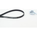 ContiTech | Keilrippenriemensatz | 4PK1022 ELAST T1