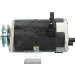 PSH | Generator | 405.002.011.080 PSH | Generator | 405.002.011.080