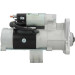 PSH | Starter | 151.512.133.130 PSH | Starter | 151.512.133.130