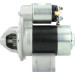 PSH | Starter | 980.503.092.080 PSH | Starter | 980.503.092.080