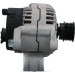 PSH | Generator | 215.518.070.010 PSH | Generator | 215.518.070.010