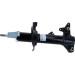 Sachs | Stoßdämpfer | 313 606 Sachs | Stoßdämpfer | 313 606