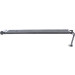 Mahle | Kondensator, Klimaanlage | AC 748 000S Mahle | Kondensator, Klimaanlage | AC 748 000S