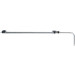 Mahle | Ölkühler, Motoröl | CLC 81 000P Mahle | Ölkühler, Motoröl | CLC 81 000P