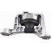 Metzger | Lagerung, Motor | 8053856 Metzger | Lagerung, Motor | 8053856