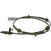 BOSCH | Sensor, Raddrehzahl | 0 265 007 790 BOSCH | Sensor, Raddrehzahl | 0 265 007 790