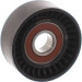 SKF | Umlenk-/Führungsrolle, Keilrippenriemen | VKM 32104 SKF | Umlenk-/Führungsrolle, Keilrippenriemen | VKM 32104