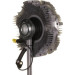 Mahle | Kupplung, Kühlerlüfter | CFC 197 000P Mahle | Kupplung, Kühlerlüfter | CFC 197 000P