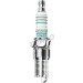 Denso Zündkerze Iridium Power IT24