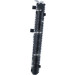 NRF | Kühler, Motorkühlung | 52063 NRF | Kühler, Motorkühlung | 52063