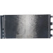 Mahle | Kondensator, Klimaanlage | AC 724 000S