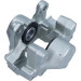 Maxgear | Bremssattel | 82-0306 Maxgear | Bremssattel | 82-0306