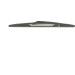 BOSCH H 371 Scheibenwischer Rear 3 397 011 953 BOSCH H 371 Scheibenwischer Rear 3 397 011 953