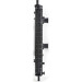 Mahle | Kühler, Motorkühlung | CR 1993 000S Mahle | Kühler, Motorkühlung | CR 1993 000S