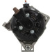 PSH | Generator | 195.971.100.050 PSH | Generator | 195.971.100.050