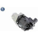 Vemo | AGR-Ventil | V40-63-0030 Vemo | AGR-Ventil | V40-63-0030
