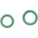 Nissens | Kondensator, Klimaanlage | 940752 Nissens | Kondensator, Klimaanlage | 940752