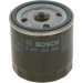 BOSCH 0 451 103 354 Ölfilter BOSCH 0 451 103 354 Ölfilter