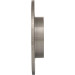 BOSCH | Bremsscheibe | 0 986 479 C98 BOSCH | Bremsscheibe | 0 986 479 C98
