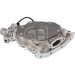 febi bilstein | Ölpumpe | 194589 febi bilstein | Ölpumpe | 194589