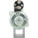 PSH | Starter | 690.003.092.130 PSH | Starter | 690.003.092.130