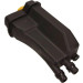 Maxgear | Ausgleichsbehälter, Kühlmittel | 77-0046 Maxgear | Ausgleichsbehälter, Kühlmittel | 77-0046