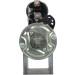 PSH | Starter | 550.551.102.010 PSH | Starter | 550.551.102.010