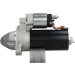 PSH | Starter | 200.515.092.010 PSH | Starter | 200.515.092.010