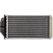 Mahle | Wärmetauscher, Innenraumheizung | AH 187 000P Mahle | Wärmetauscher, Innenraumheizung | AH 187 000P