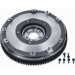 Sachs | Schwungrad | 6366 000 003 Sachs | Schwungrad | 6366 000 003