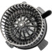 Hella | Innenraumgebläse | 8EW 009 157-541 Hella | Innenraumgebläse | 8EW 009 157-541