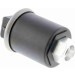 Vemo | Druckschalter, Klimaanlage | V10-73-0001 Vemo | Druckschalter, Klimaanlage | V10-73-0001